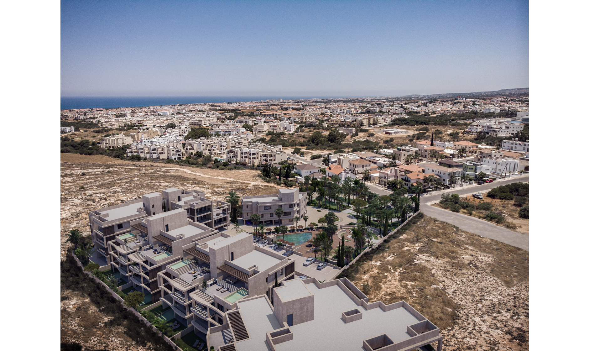 section hero slider slide background